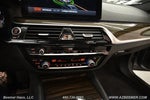2022 5 Series Thumbnail 35
