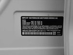 2023 5 Series Thumbnail 11