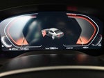 2023 5 Series Thumbnail 13