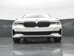 2023 5 Series Thumbnail 33