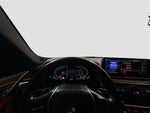 2022 5 Series Thumbnail 7