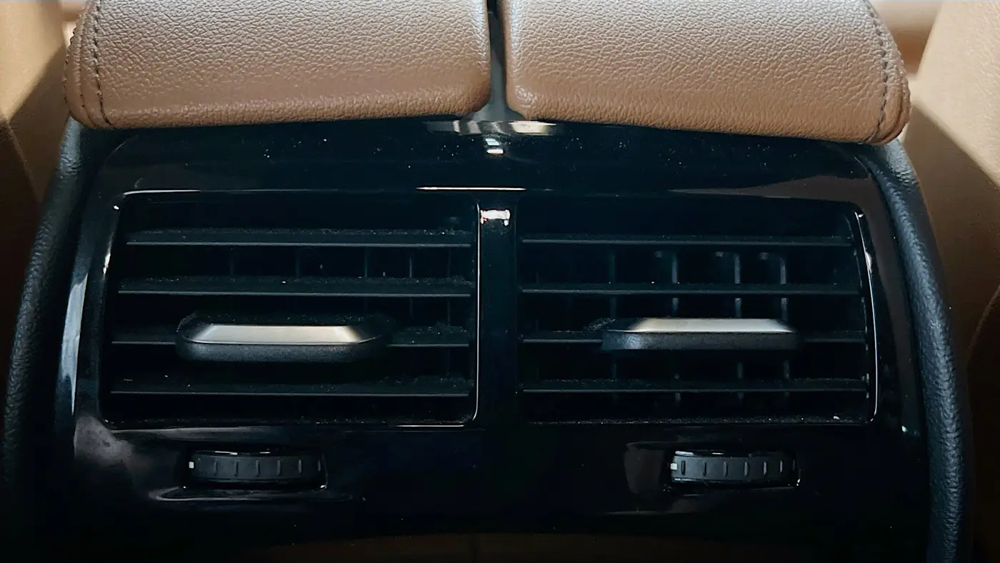 2022 BMW 5 Series 530i