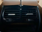 2022 5 Series Thumbnail 19