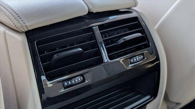 2023 BMW 5 Series 530i