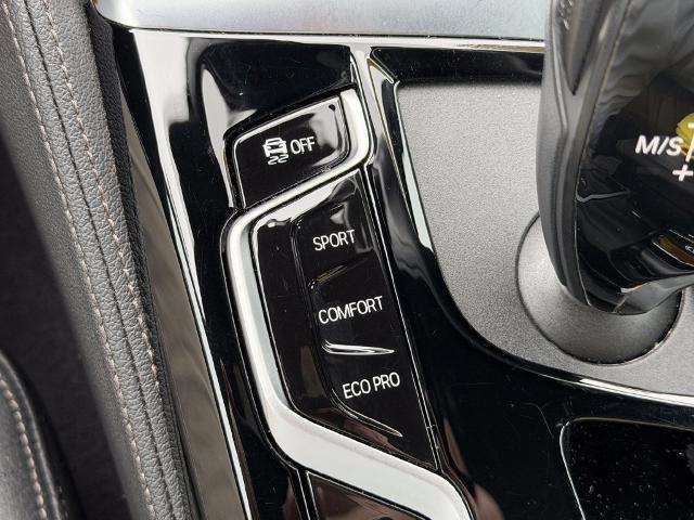 2021 BMW 540i - $26,013