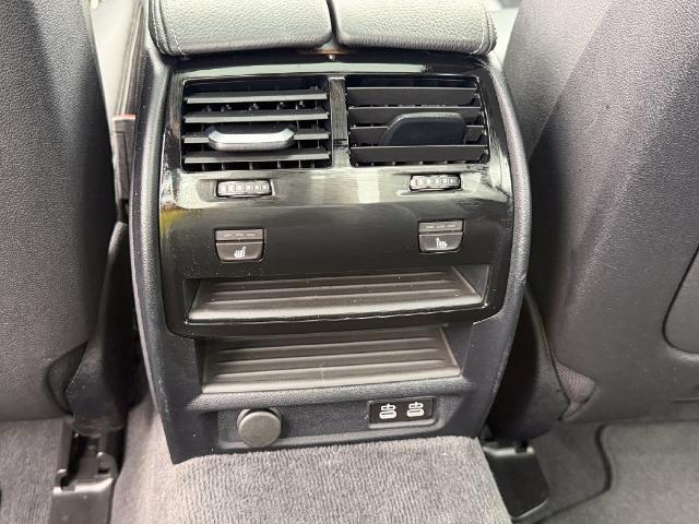 2021 BMW 540i - $26,013