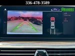 2023 5 Series Thumbnail 24