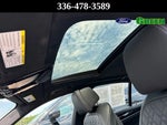 2023 5 Series Thumbnail 25