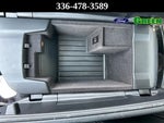 2023 5 Series Thumbnail 30