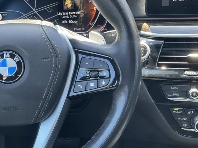 2023 BMW 540i - $33,863