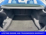 2023 5 Series Thumbnail 12