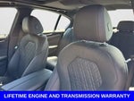 2023 5 Series Thumbnail 22