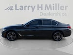 2023 5 Series Thumbnail 2
