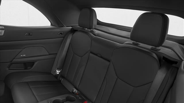 2027 BMW 4 Series 430i xDrive