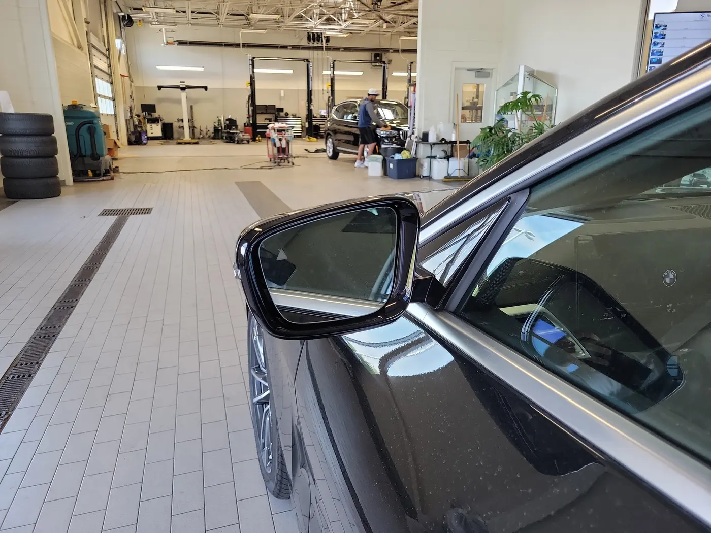 2026 BMW 430i - $60,995