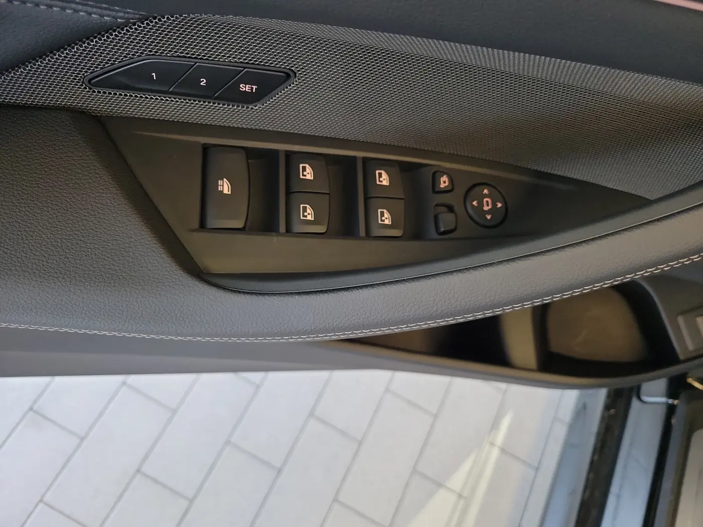 2026 BMW 430i - $60,995