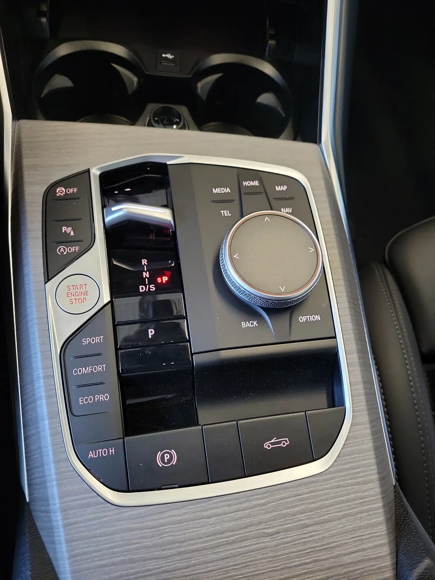 2026 BMW 430i - $60,995