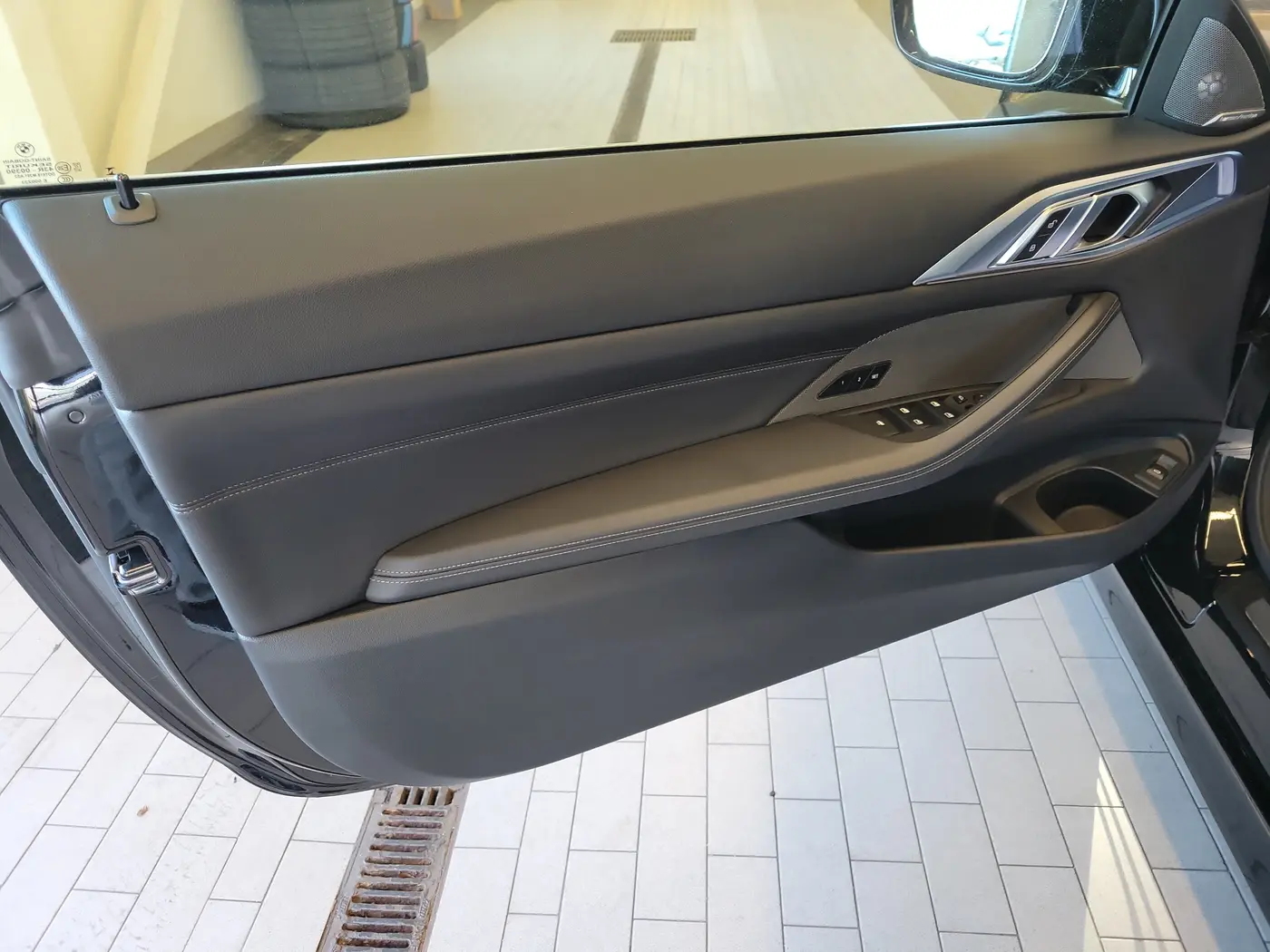 2026 BMW 430i - $60,995