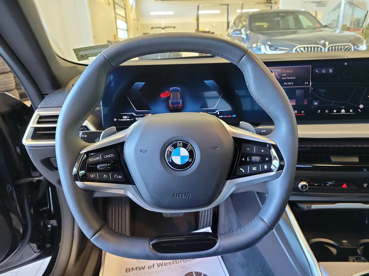 2026 BMW 430i - $60,995