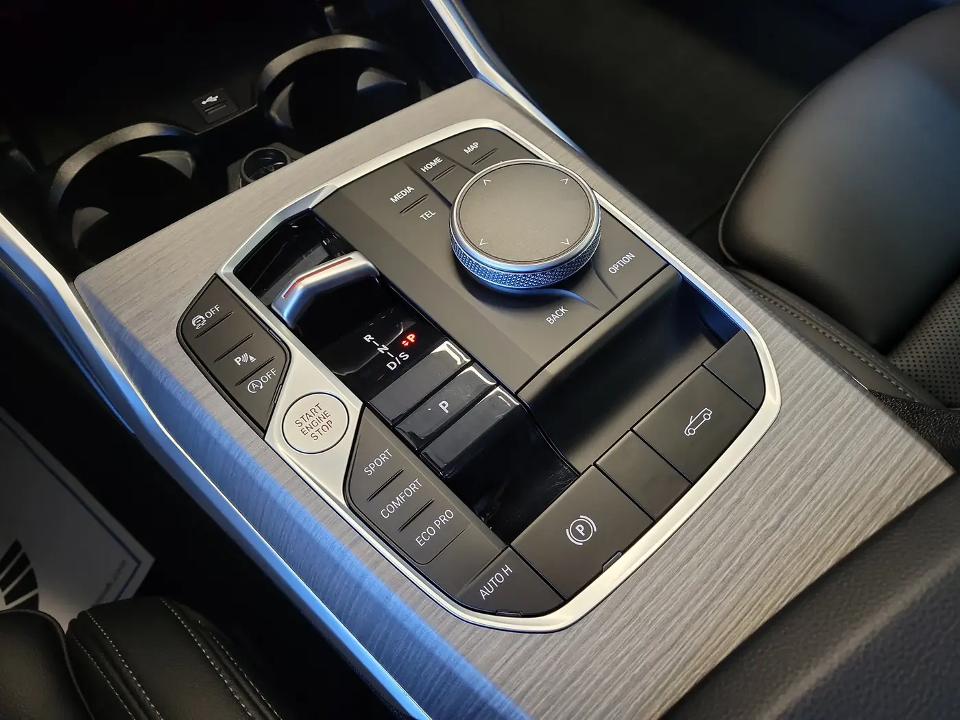 2026 BMW 430i - $60,995