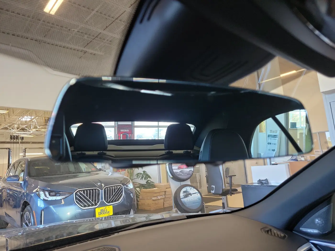 2026 BMW 430i - $60,995