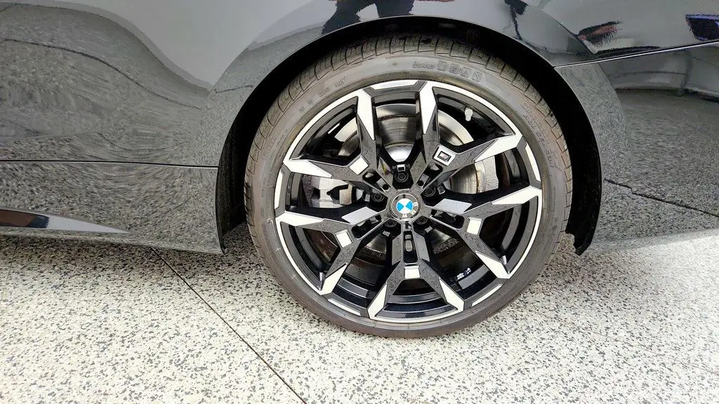 2026 BMW 430i - $49,995