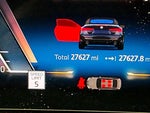 2026 4 Series Thumbnail 16
