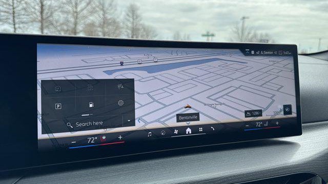 2026 BMW 4 Series 430i xDrive