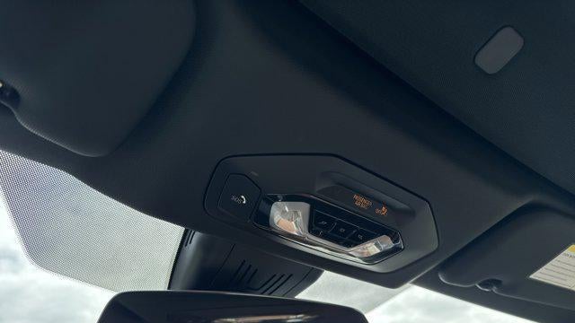 2026 BMW 4 Series 430i xDrive