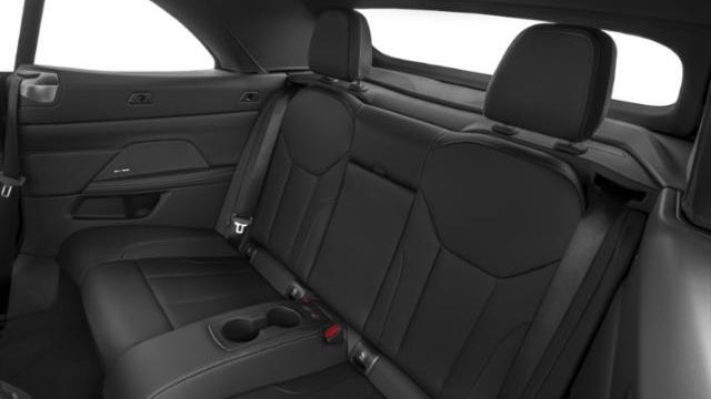 2027 BMW 4 Series 430i xDrive