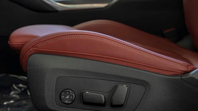 2026 BMW 4 Series 430i xDrive