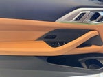 2026 4 Series Thumbnail 9