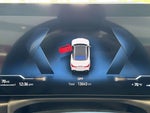 2026 4 Series Thumbnail 17