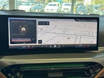 2026 4 Series Thumbnail 18