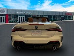 2026 4 Series Thumbnail 25