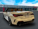 2026 4 Series Thumbnail 26