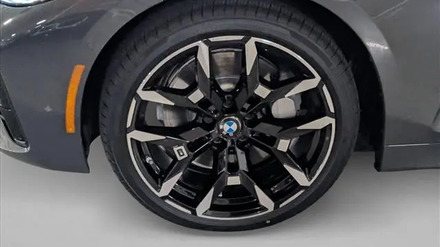 2026 BMW 4 Series 430i xDrive