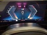 2026 4 Series Thumbnail 11