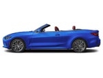 2025 4 Series Thumbnail 2