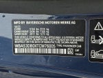 2026 4 Series Thumbnail 26
