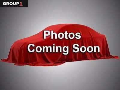 2026 BMW 430i