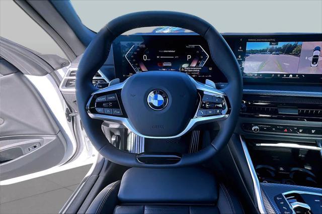 2026 BMW 430i - $59,998
