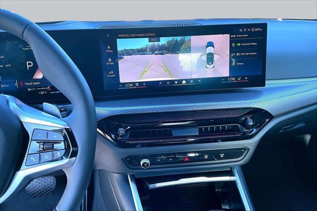 2026 BMW 430i - $59,998