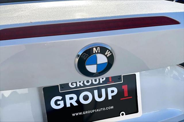 2026 BMW 430i - $59,998