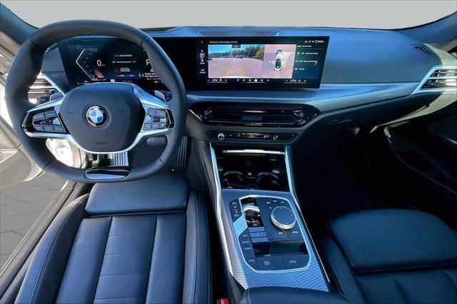 2026 BMW 430i - $59,998