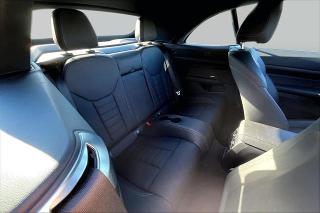 2026 BMW 430i - $59,998