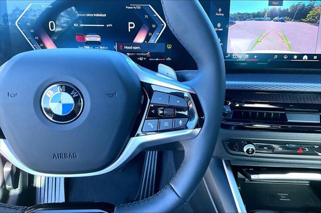 2026 BMW 430i - $59,998