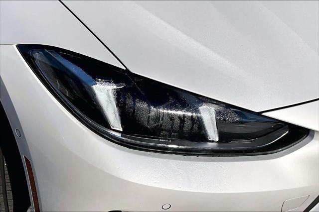 2026 BMW 430i - $59,998
