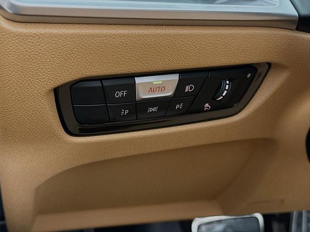 2027 BMW 430i - $67,000