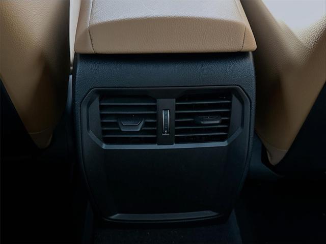 2027 BMW 430i - $67,000